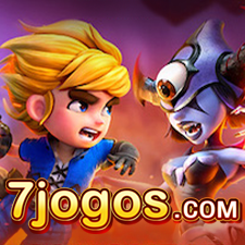 jogo e loteri online